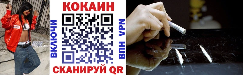 КОКАИН FishScale  Купить где  Волгореченск 