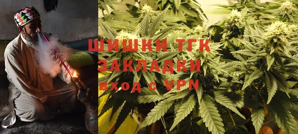 PSILOCYBIN Касимов