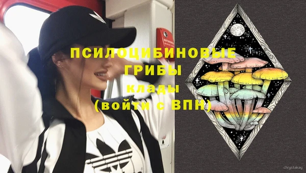 мет Карталы