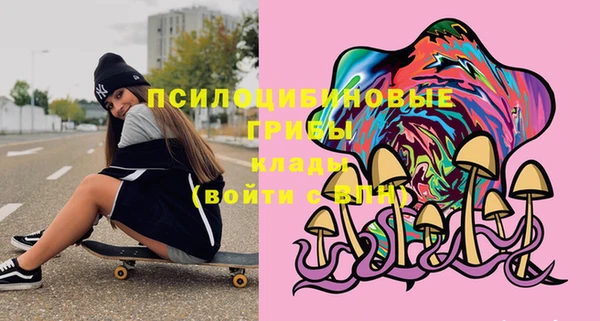 мдма Карпинск
